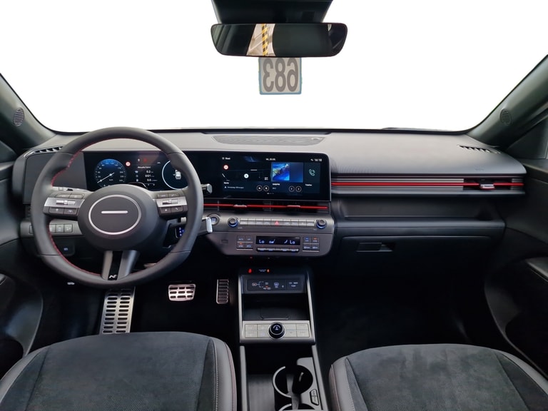 hyundai Gallery 23