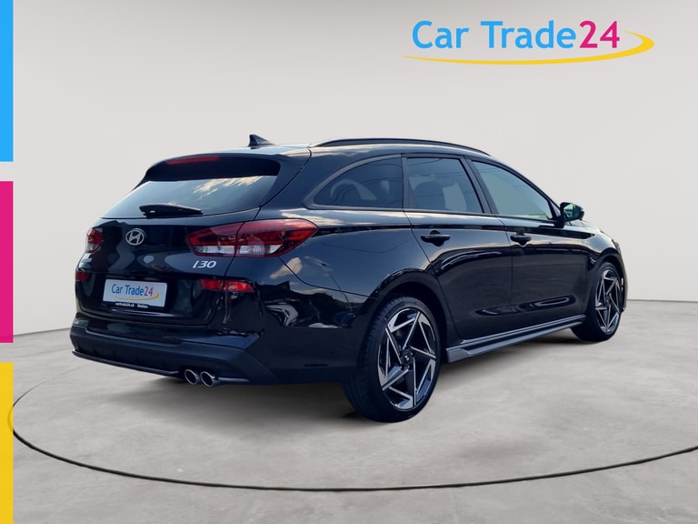 hyundai Gallery 3