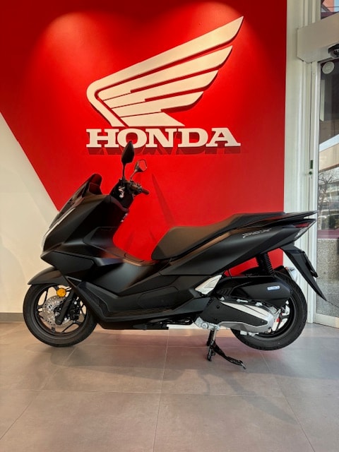 HONDA PCX 125 - 6