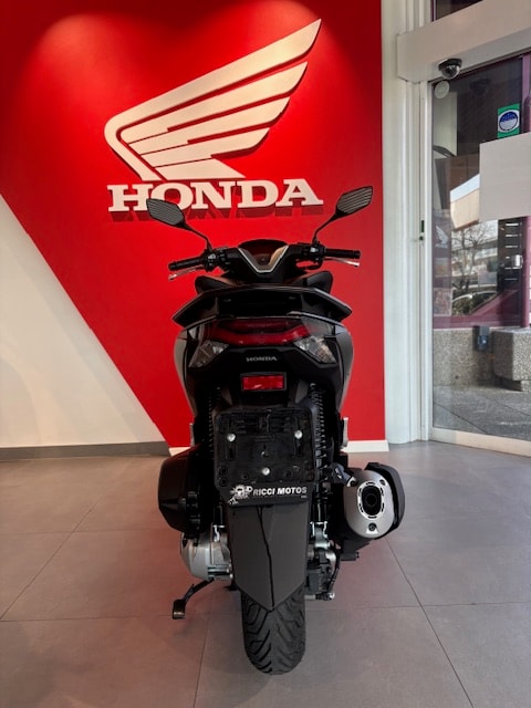 HONDA PCX 125 - 4
