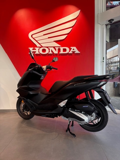 HONDA PCX 125 - 5