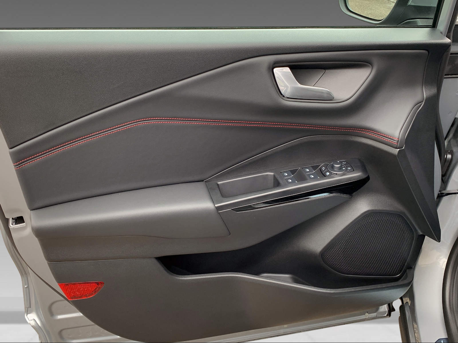 FORD Puma 1.0 EcoB Hybrid 155 ST-Line X - 10