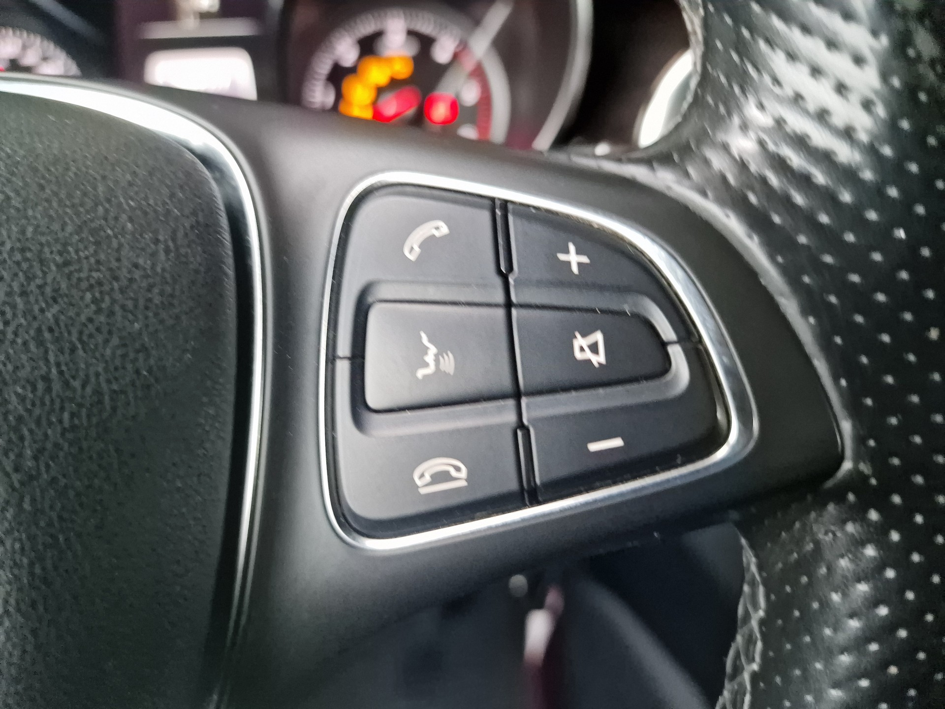 MERCEDES-BENZ V 250 d Avantgarde lang 4Matic 7G-Tronic 24Mt Gara 8xBereift - 20