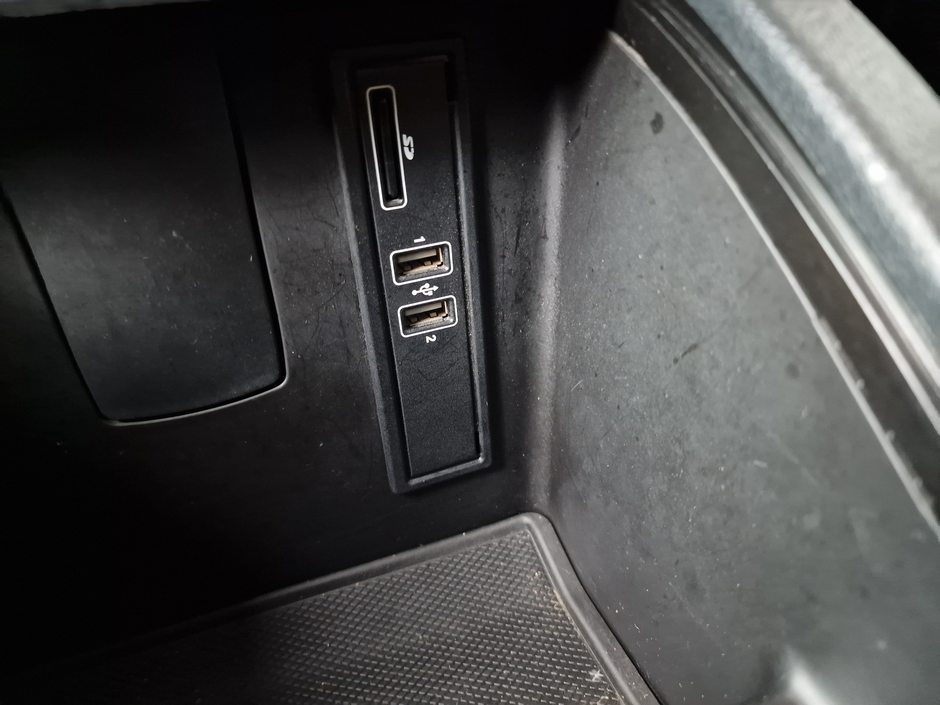 MERCEDES-BENZ V 250 d Avantgarde lang 4Matic 7G-Tronic 24Mt Gara 8xBereift - 28