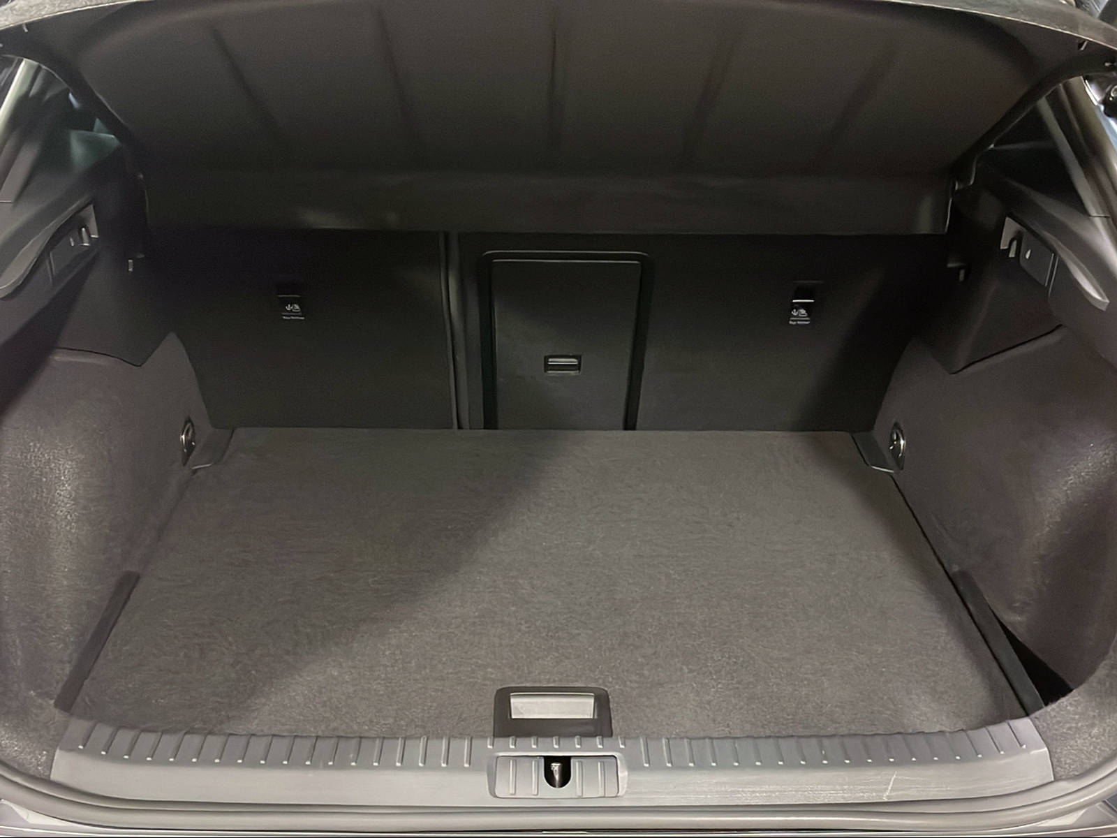 CUPRA Formentor 2.0 TSI VZ 4Drive DSG - 13