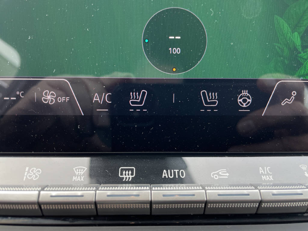 RENAULT Captur 1.3 TCe 140 techno - 13