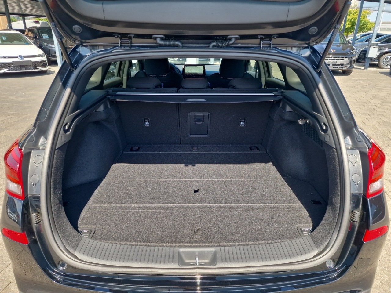 hyundai Gallery 20