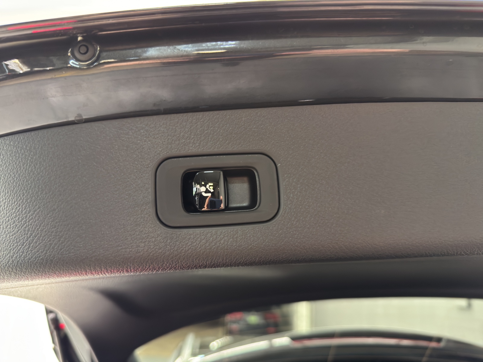 MERCEDES-BENZ GLC 300 de AMG Line 4Matic EQ Star - 13