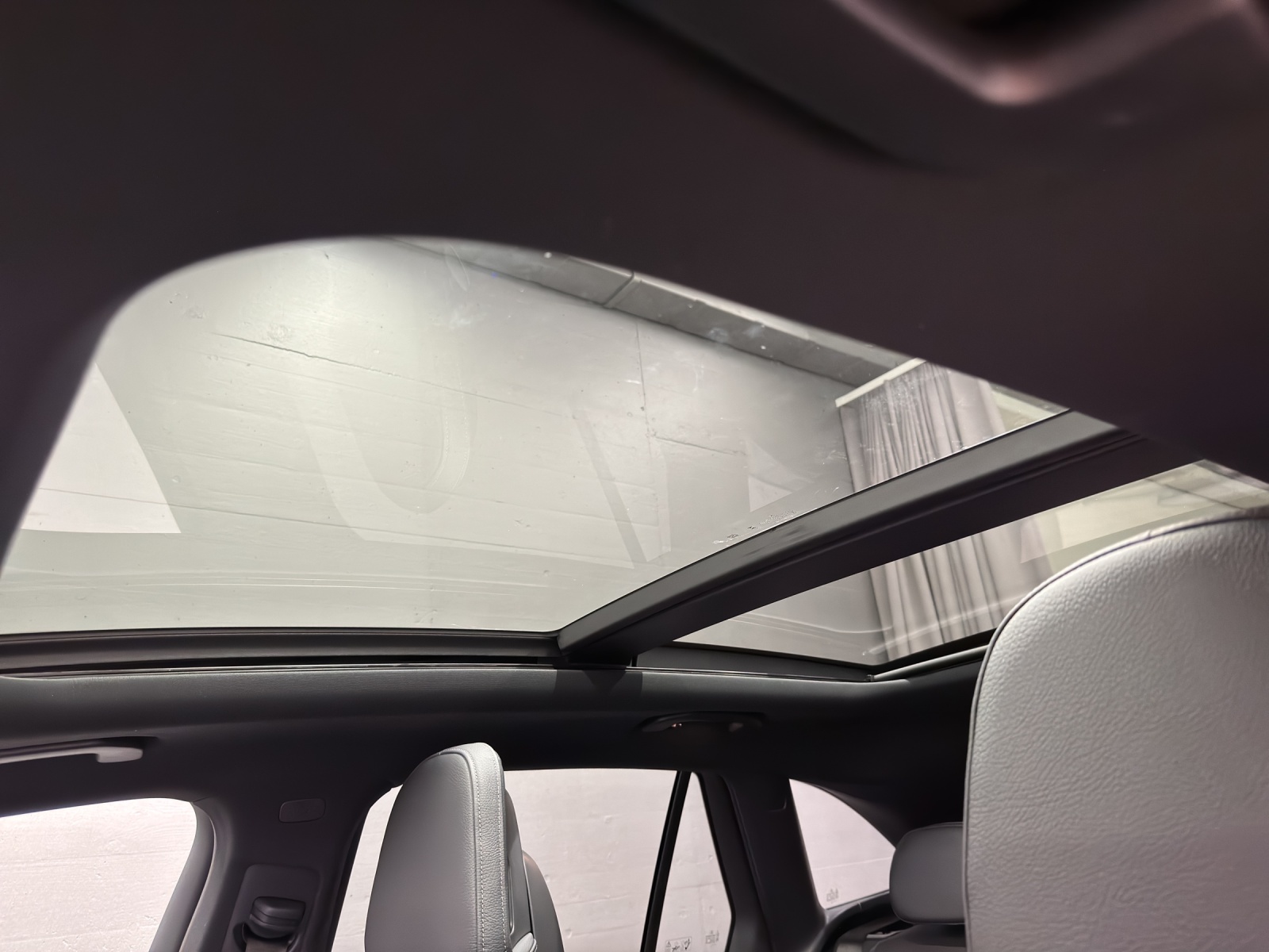 MERCEDES-BENZ GLC 300 de AMG Line 4Matic EQ Star - 16