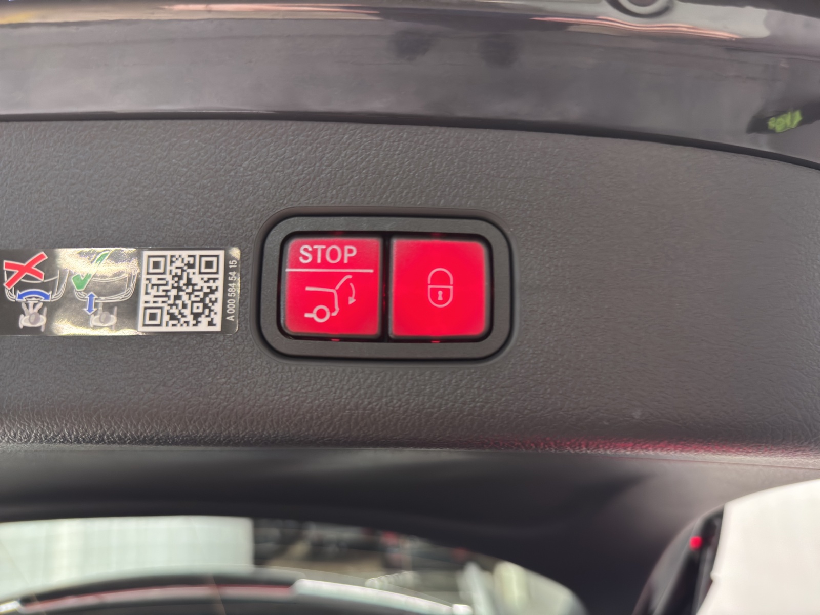 MERCEDES-BENZ GLC 300 de AMG Line 4Matic EQ Star - 12