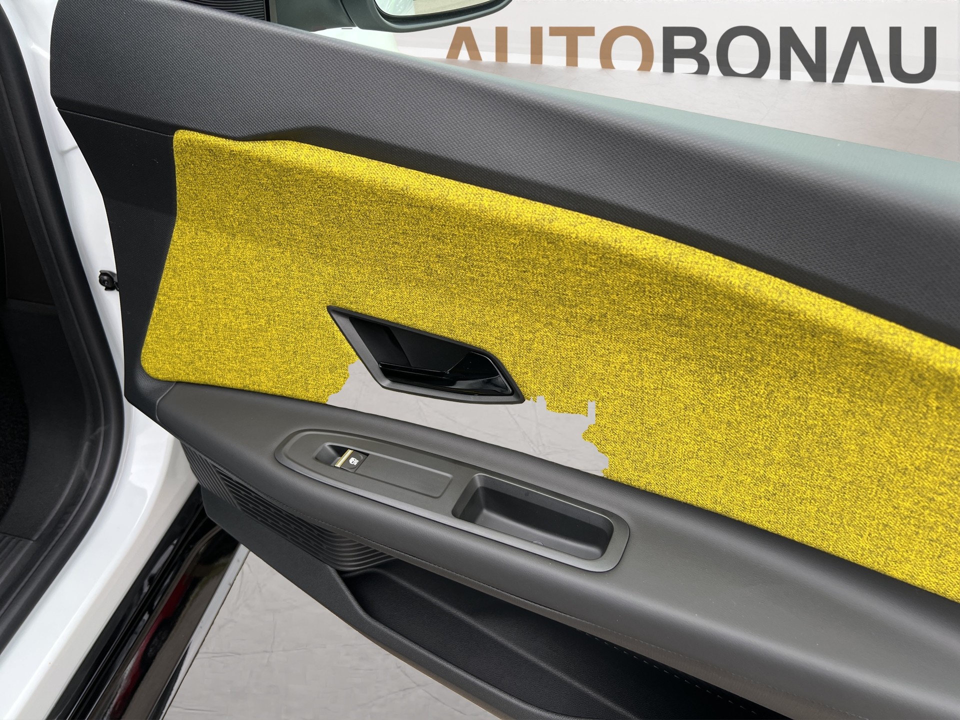 RENAULT R5 E-Tech Comfort Range iconic five - 15