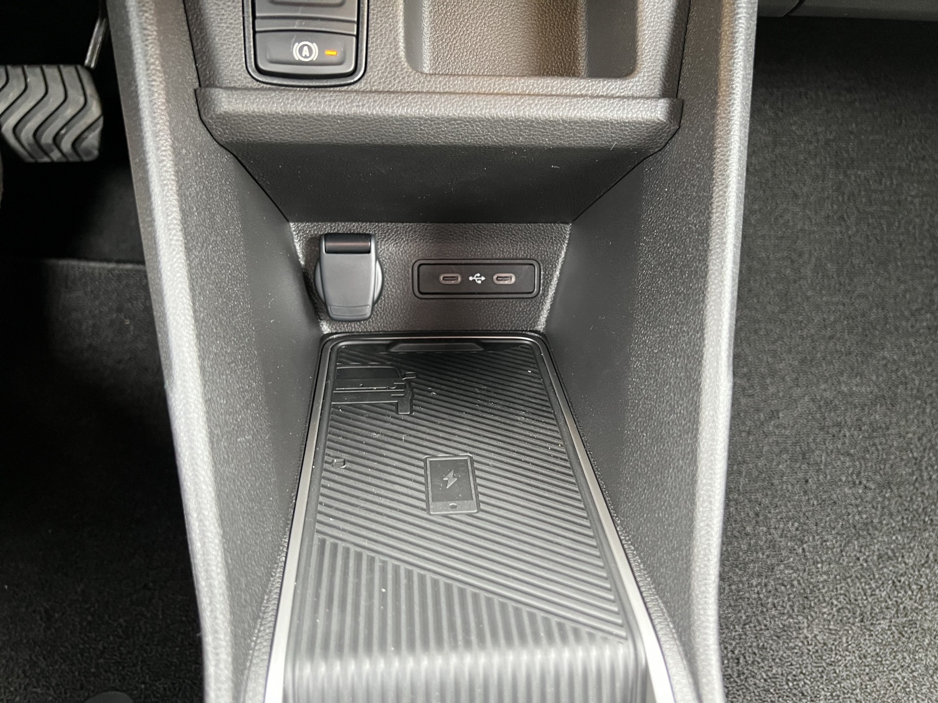 RENAULT R5 E-Tech Comfort Range iconic five - 30