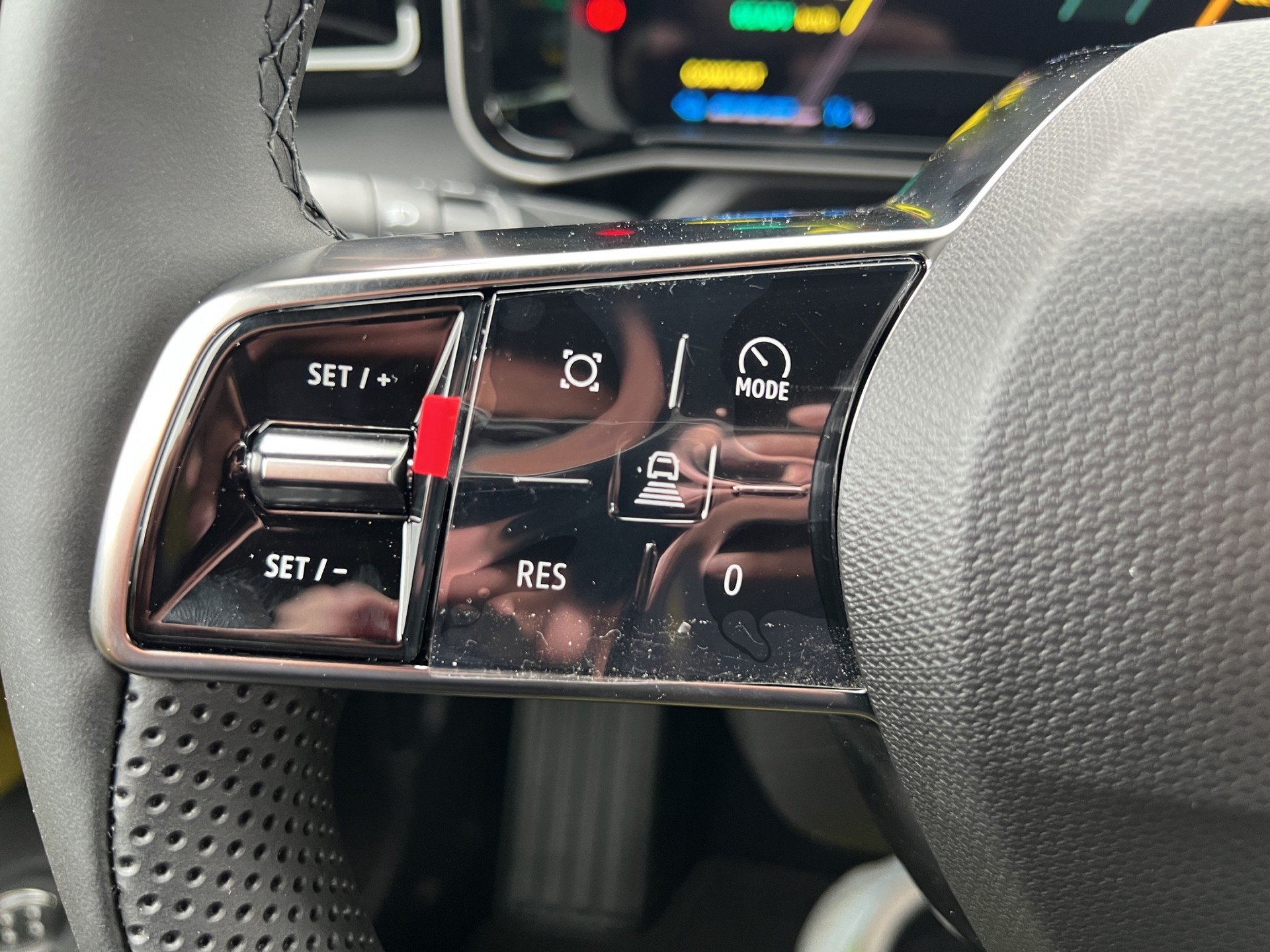 RENAULT R5 E-Tech Comfort Range iconic five - 32