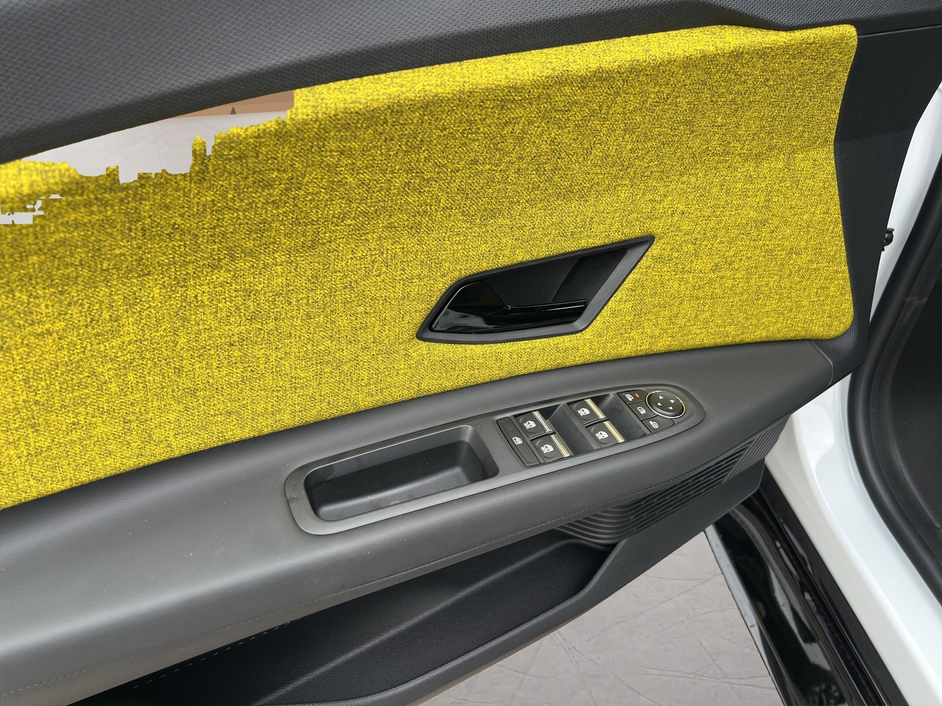 RENAULT R5 E-Tech Comfort Range iconic five - 11