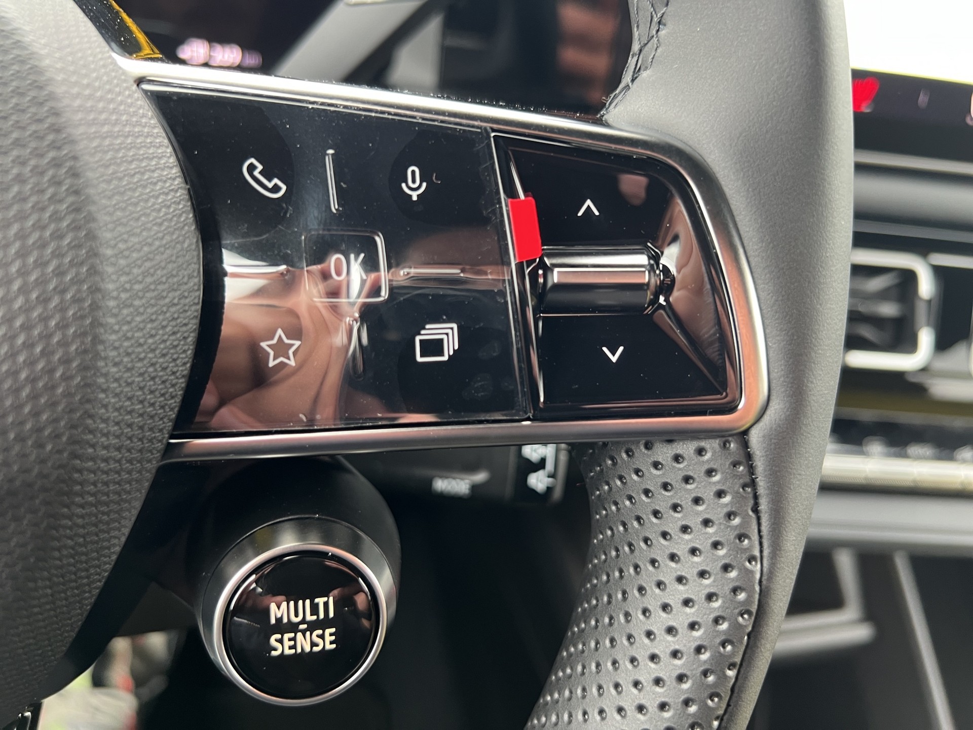 RENAULT R5 E-Tech Comfort Range iconic five - 31