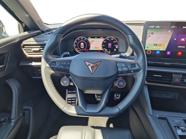 cupra Gallery 11