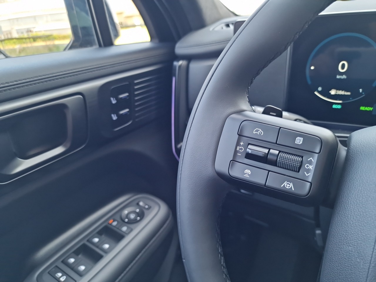 hyundai Gallery 22