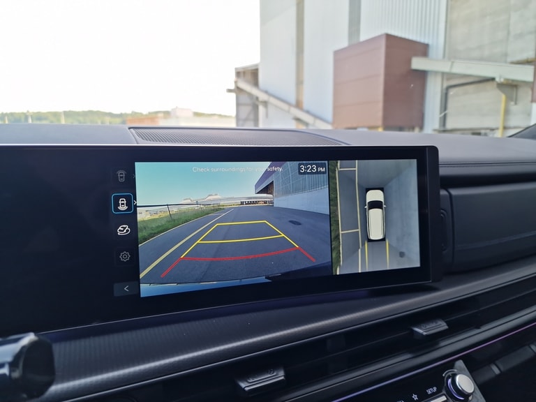 hyundai Gallery 20