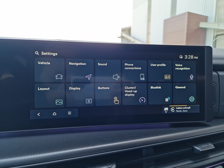 hyundai Gallery 27