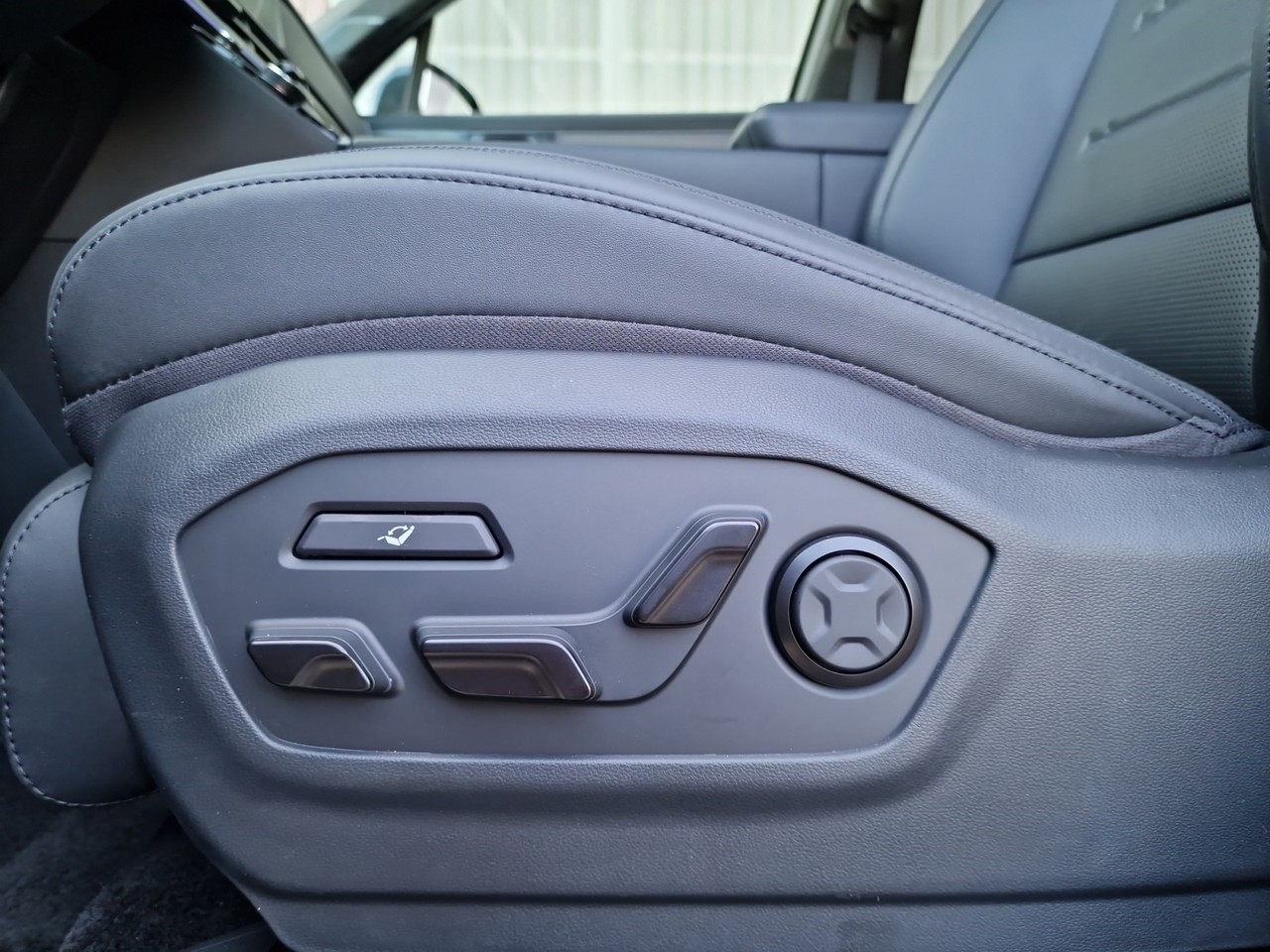 hyundai Gallery 11