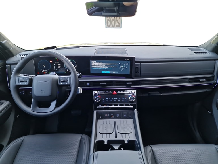 hyundai Gallery 13