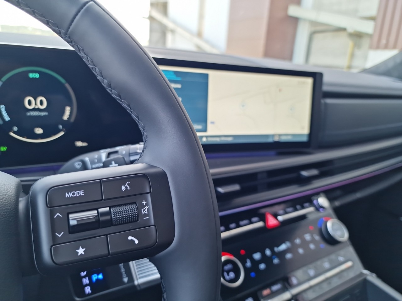 hyundai Gallery 21