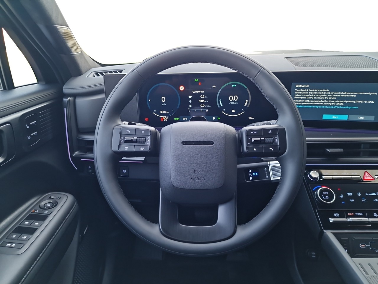 hyundai Gallery 15
