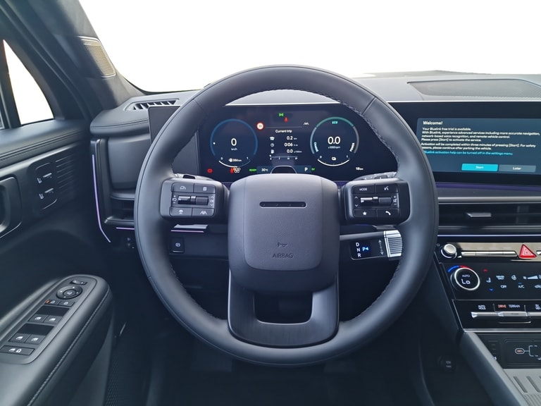 hyundai Gallery 15