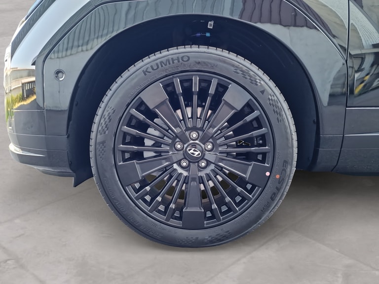 hyundai Gallery 8