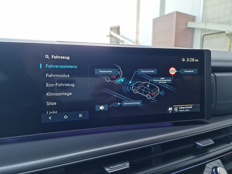 hyundai Gallery 28