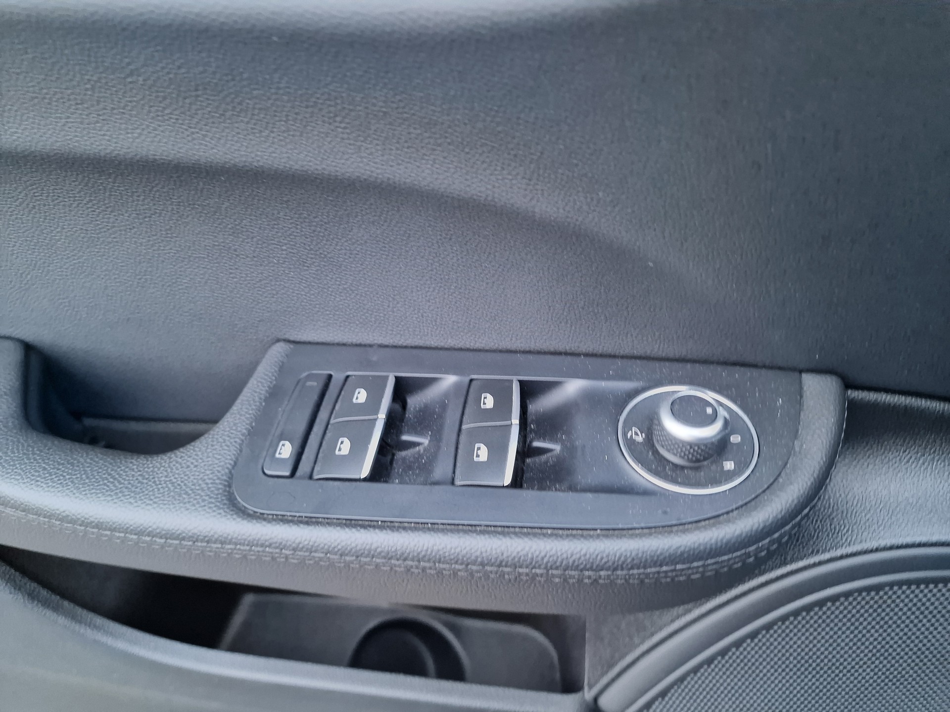 ALFA ROMEO Giulia 2.2 JTDM Veloce Q4 Automatic - 24