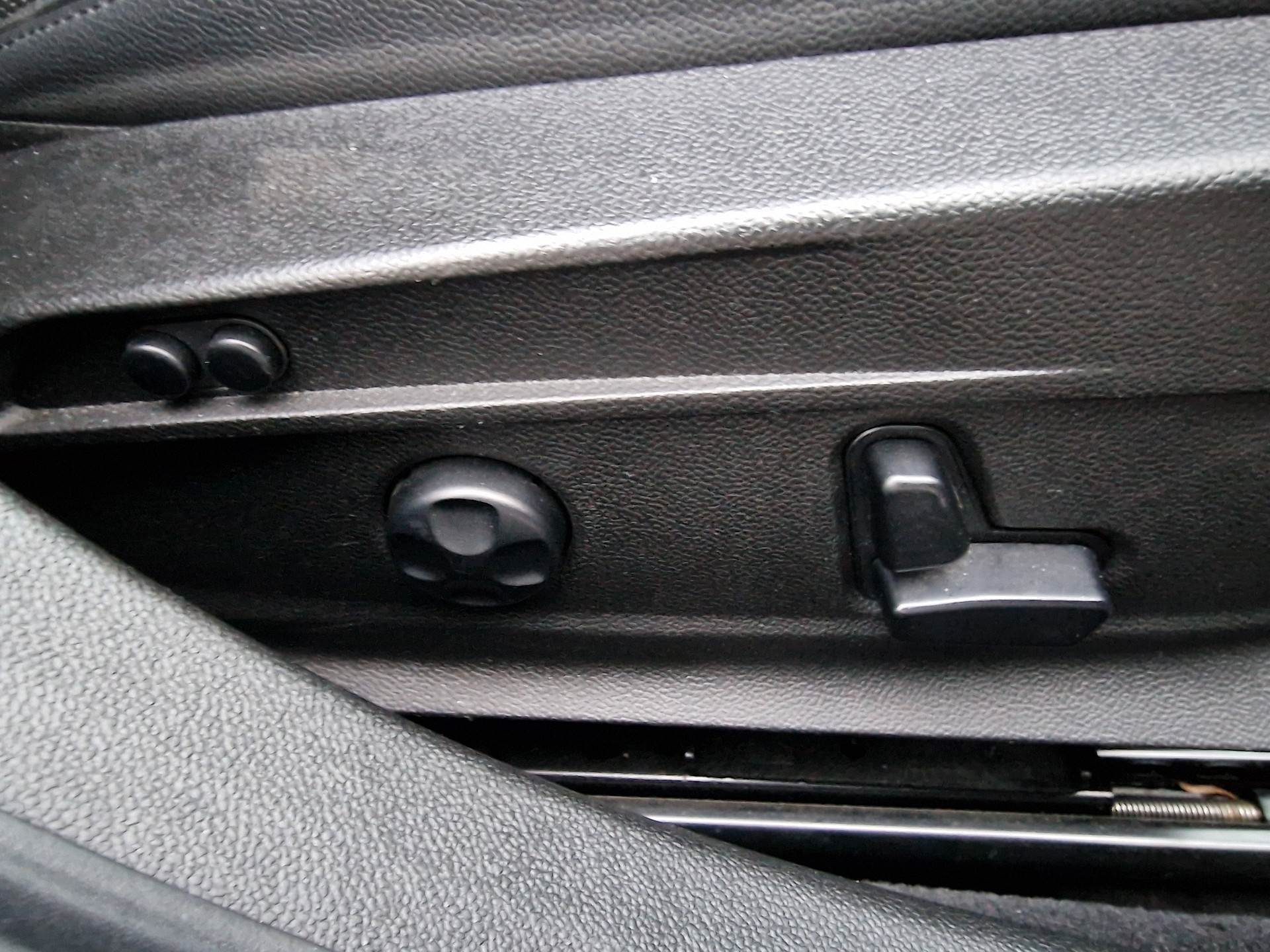 ALFA ROMEO Giulia 2.2 JTDM Veloce Q4 Automatic - 13