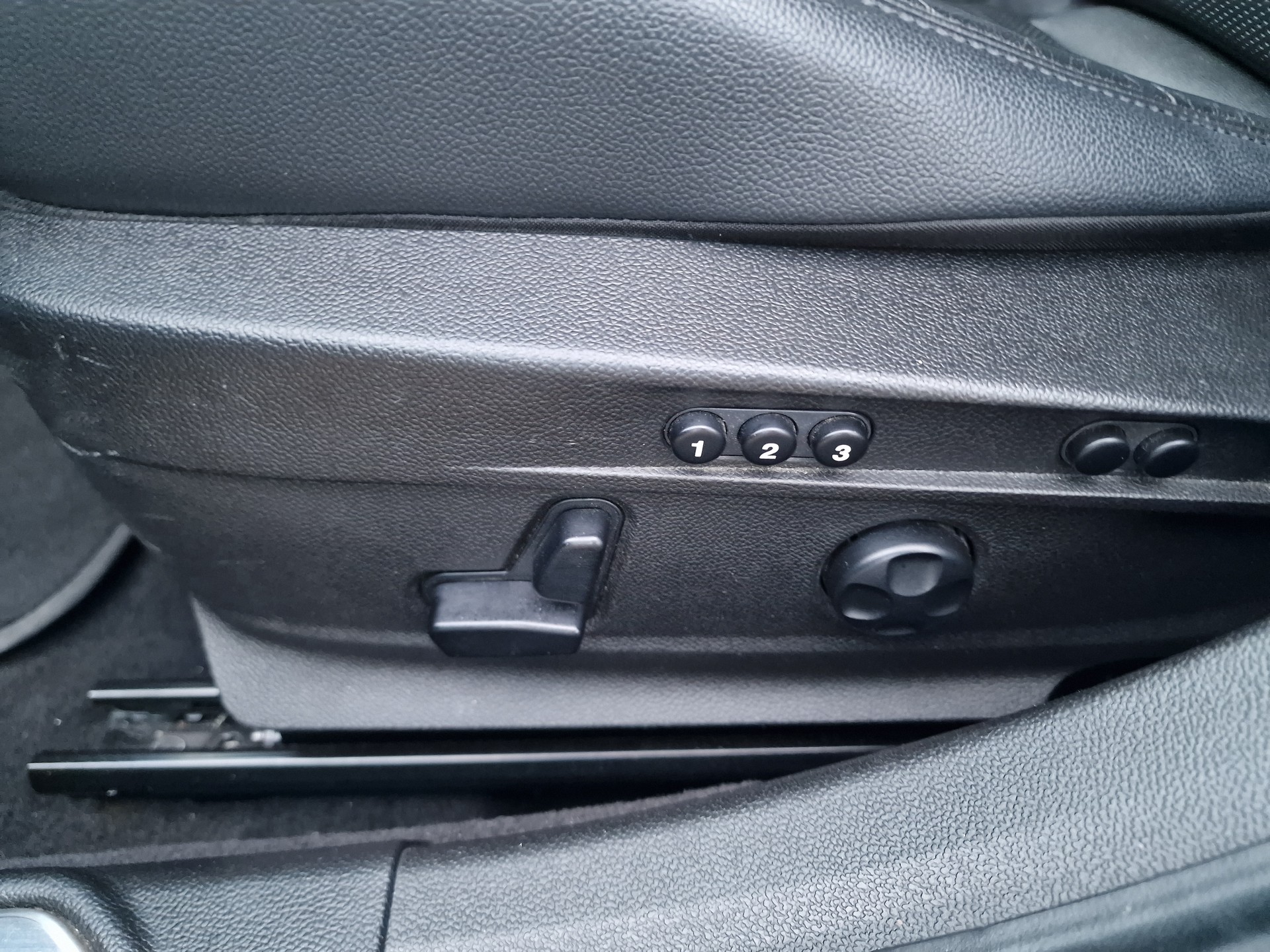 ALFA ROMEO Giulia 2.2 JTDM Veloce Q4 Automatic - 11