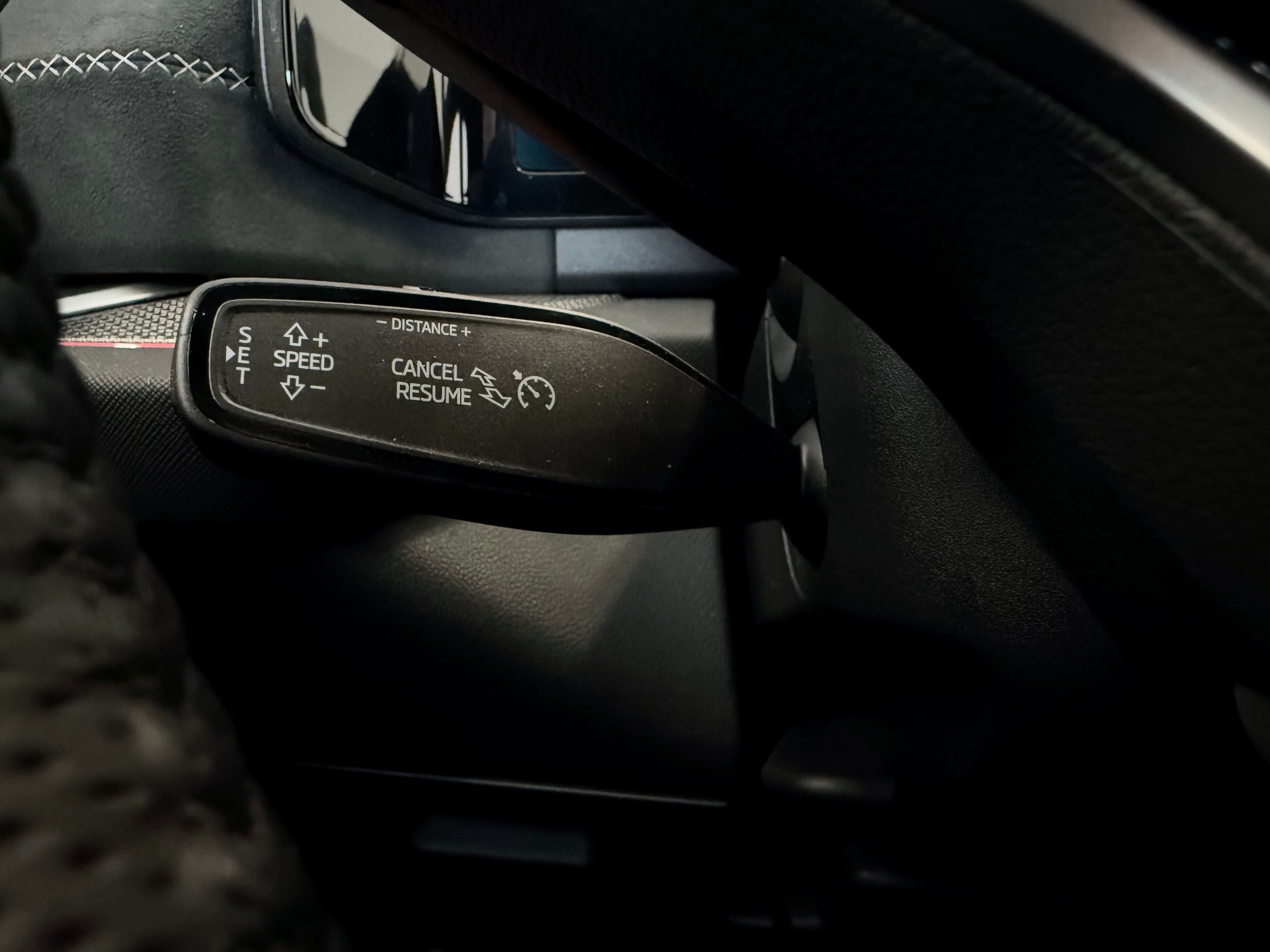 SKODA Kodiaq 2.0 TDI Sportline 4x4 DSG - 27