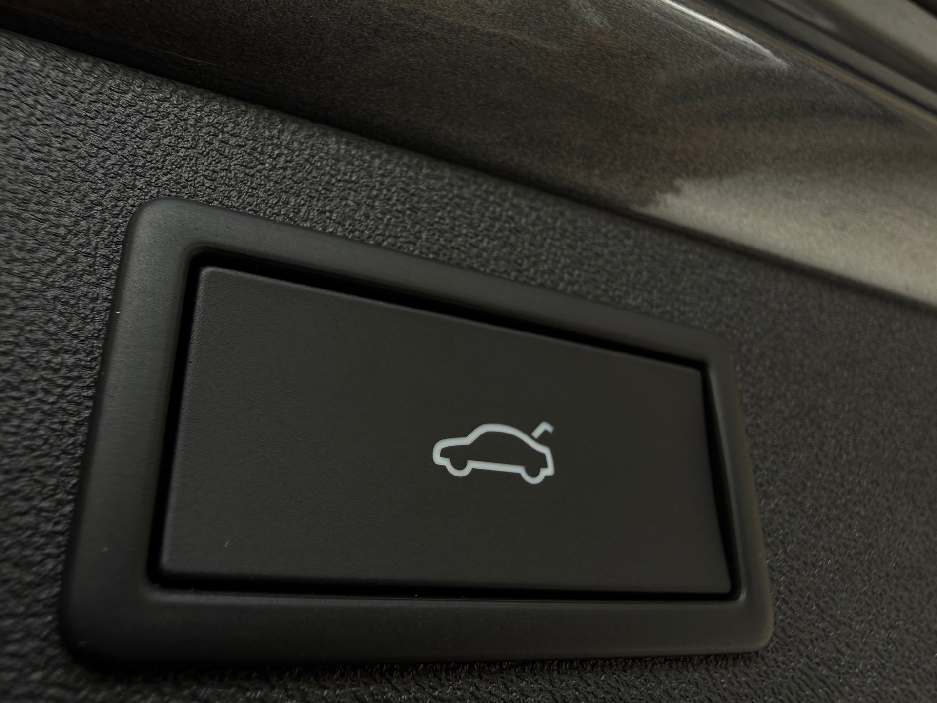 SKODA Kodiaq 2.0 TDI Sportline 4x4 DSG - 12