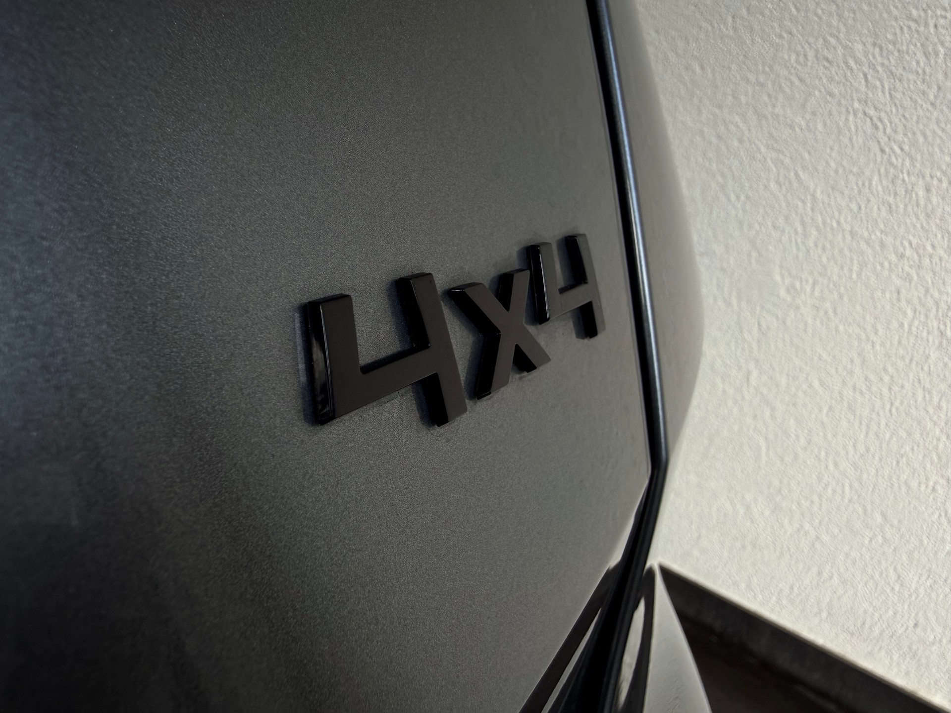 SKODA Kodiaq 2.0 TDI Sportline 4x4 DSG - 14