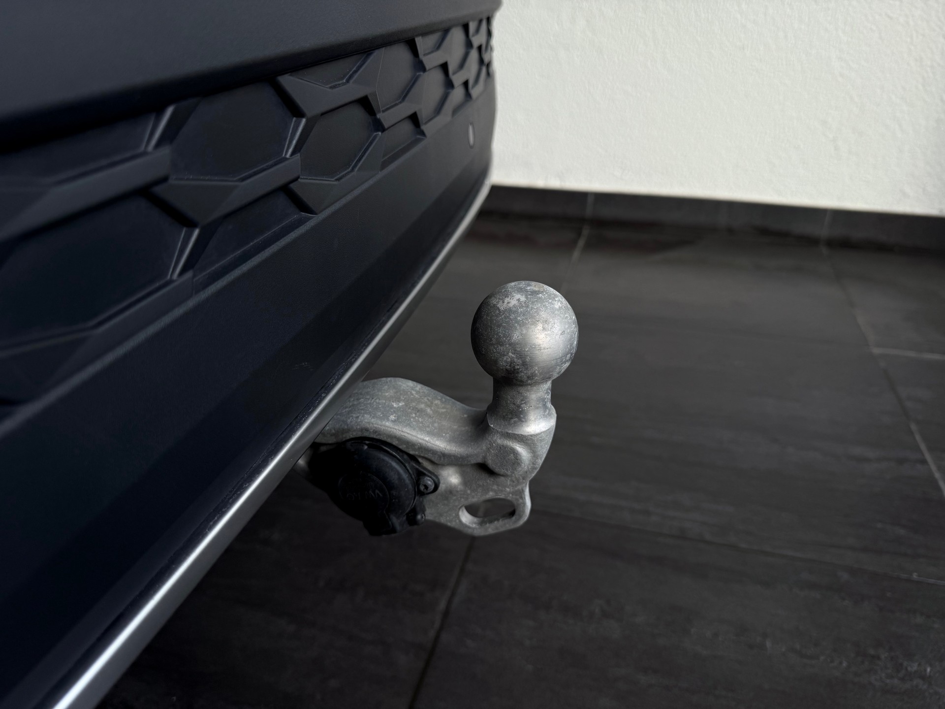 SKODA Kodiaq 2.0 TDI Sportline 4x4 DSG - 15