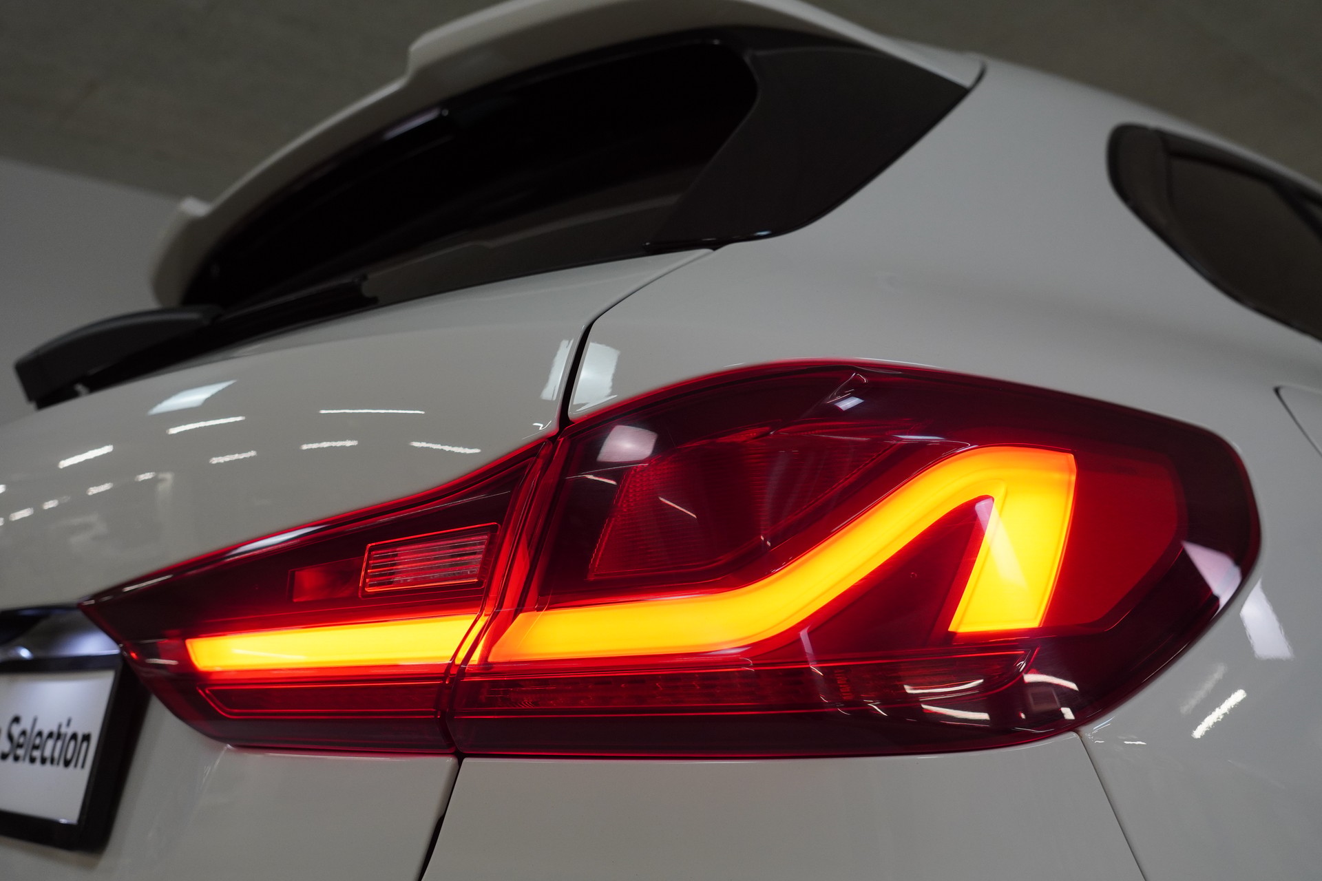 BMW 120d xDrive Steptronic M Sport - 16