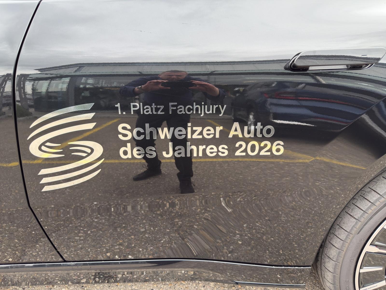 Fahrzeugbild 17