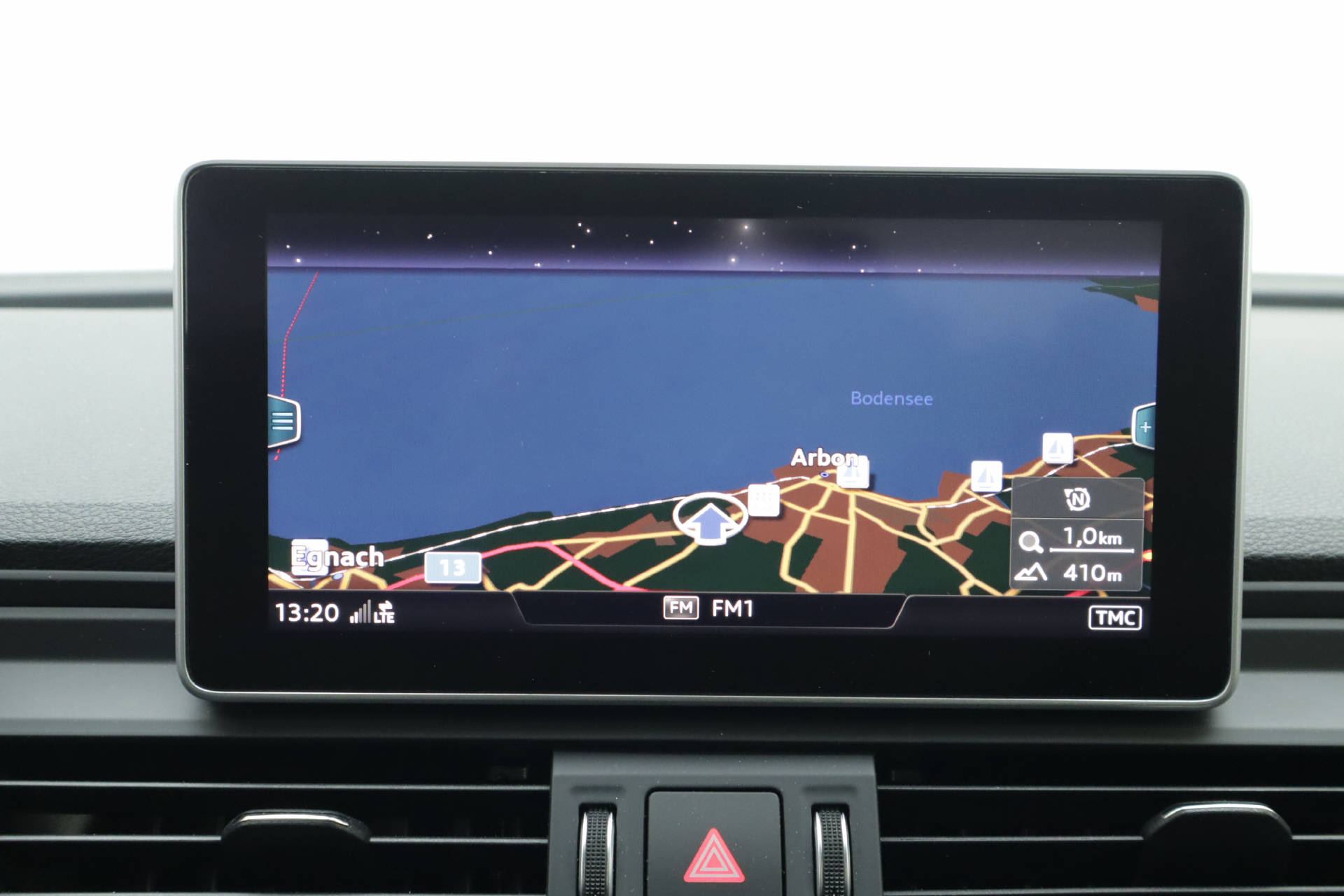 AUDI Q5 2.0 40 TDI Sport qu. S-Tronic-8