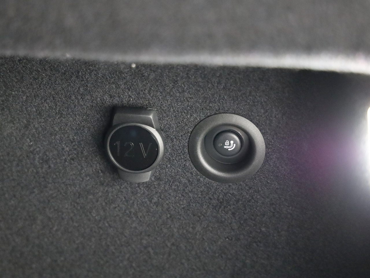 BMW X1 xDrive 23i 48V M Sport - 15