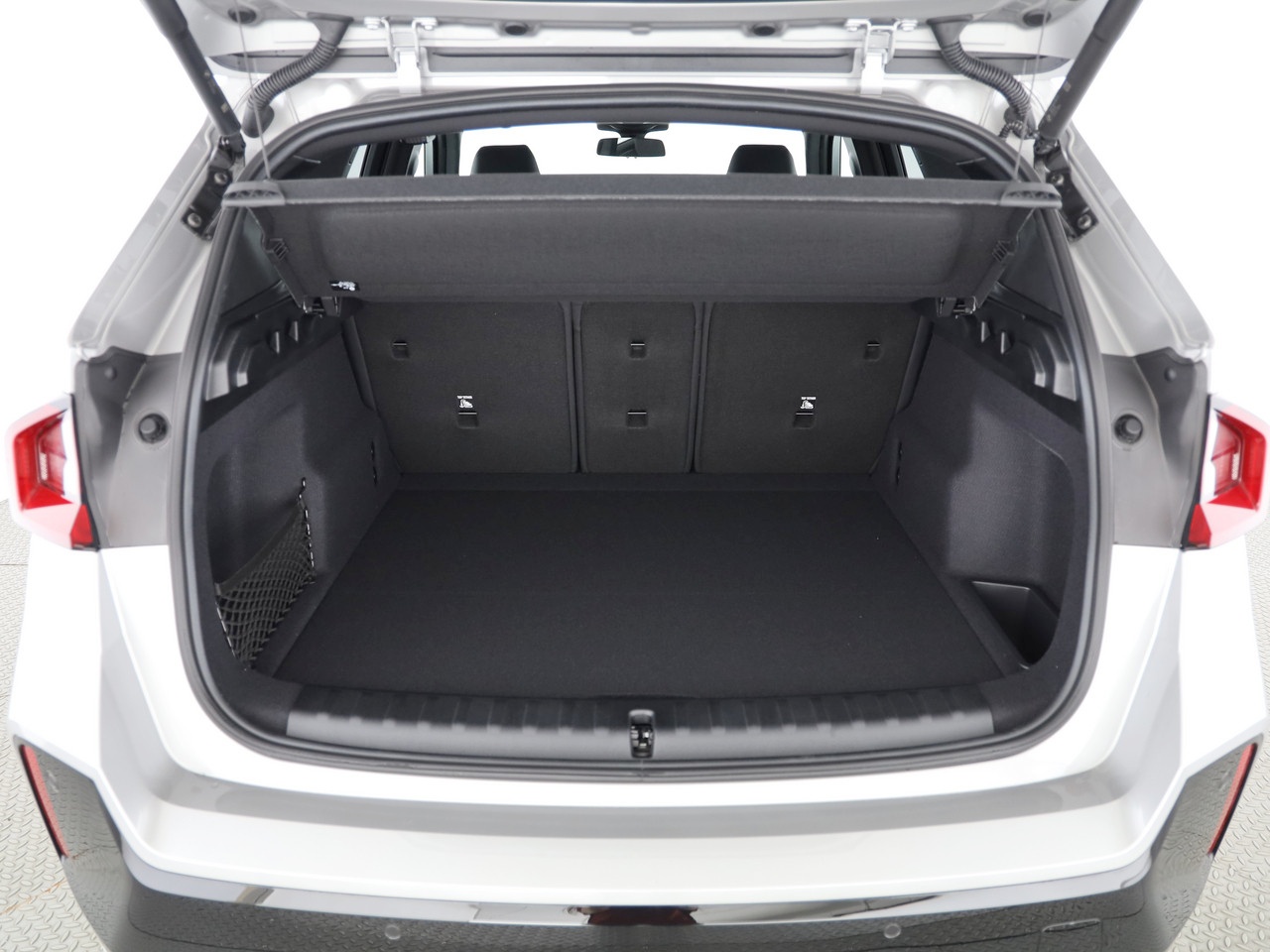 BMW X1 xDrive 23i 48V M Sport - 14