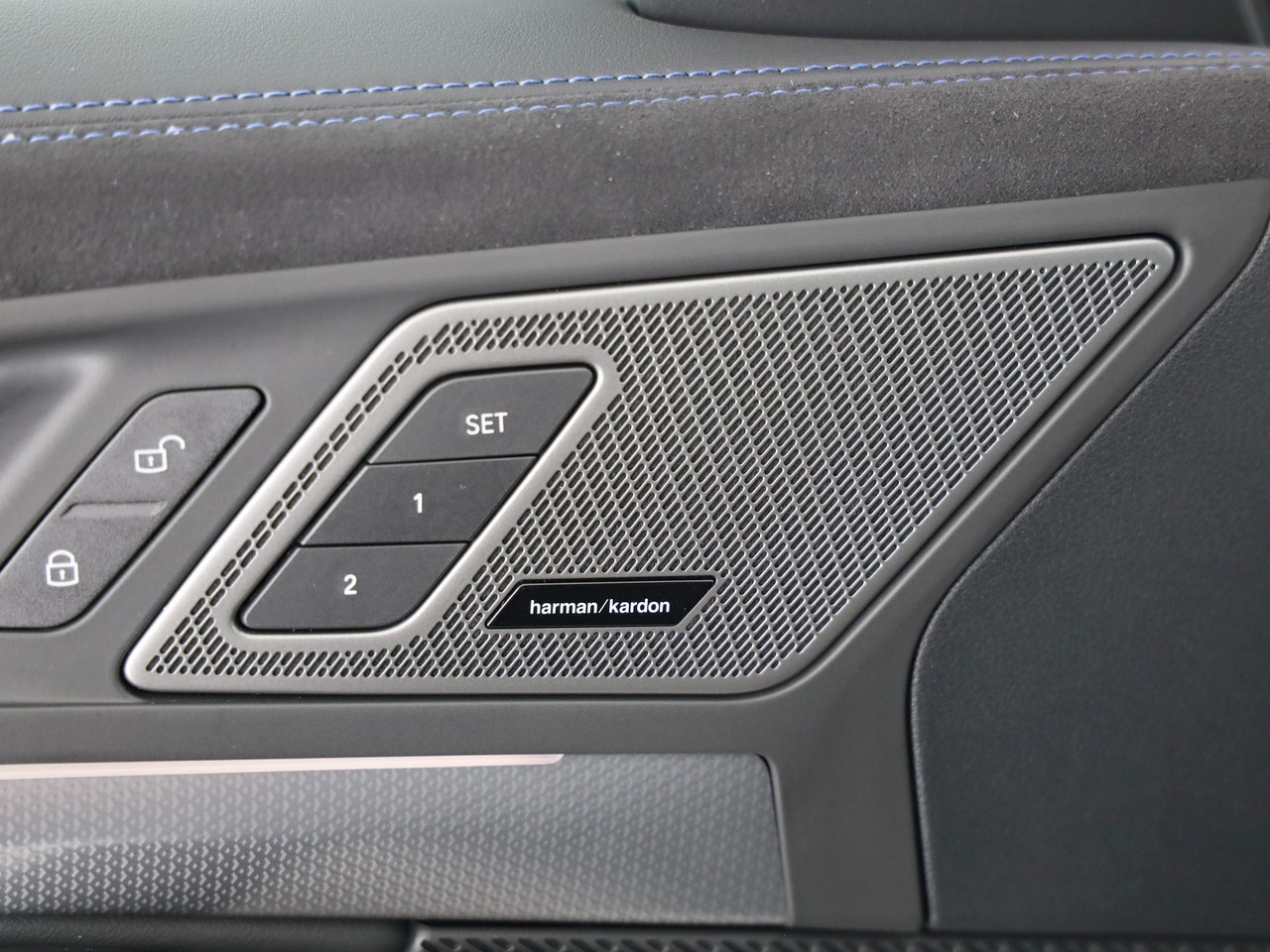 BMW X1 xDrive 23i 48V M Sport - 18