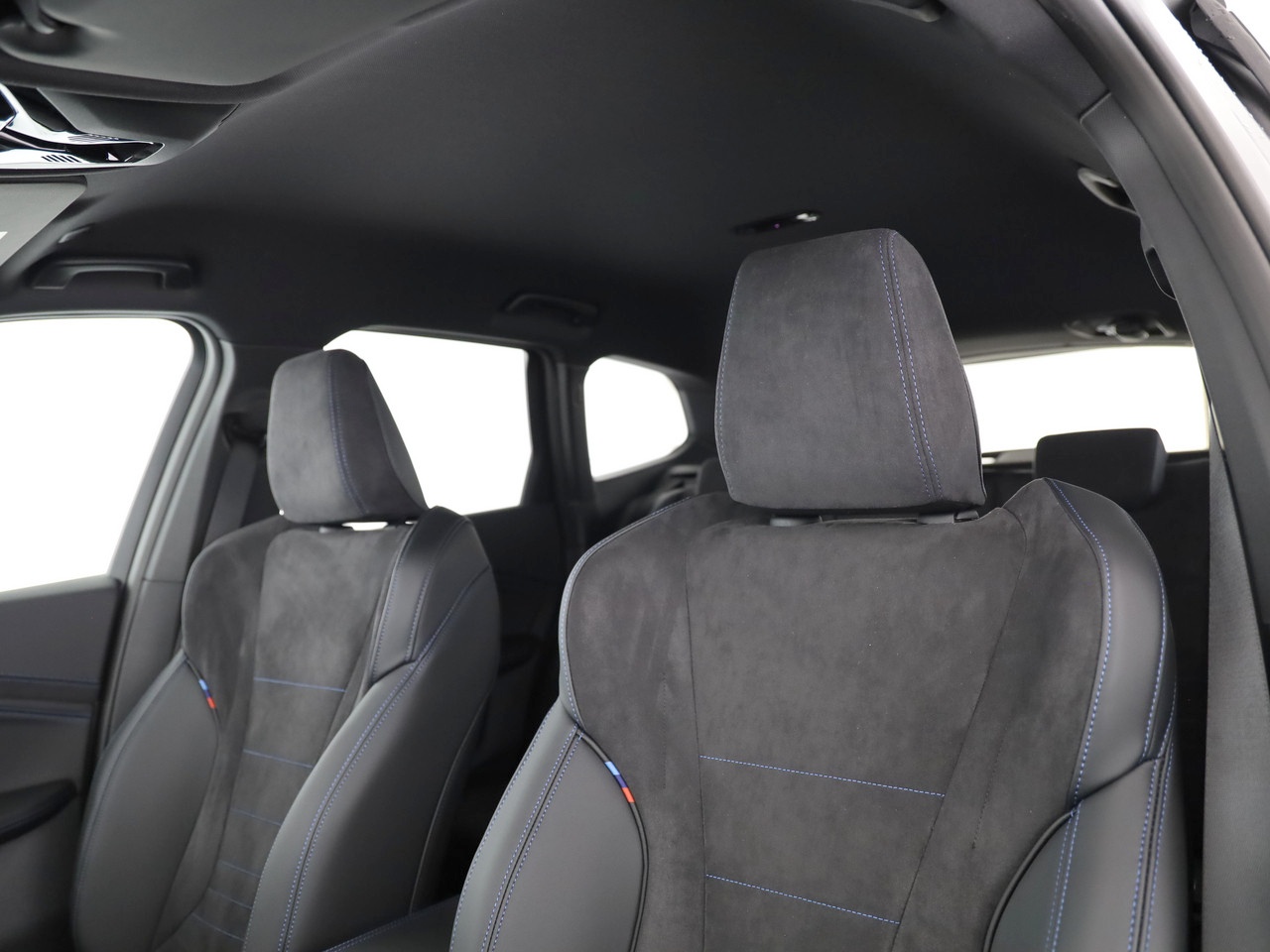 BMW X1 xDrive 23i 48V M Sport - 19