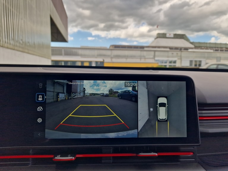 hyundai Gallery 9