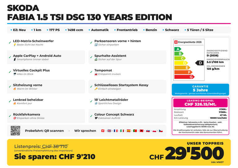skoda Gallery 1