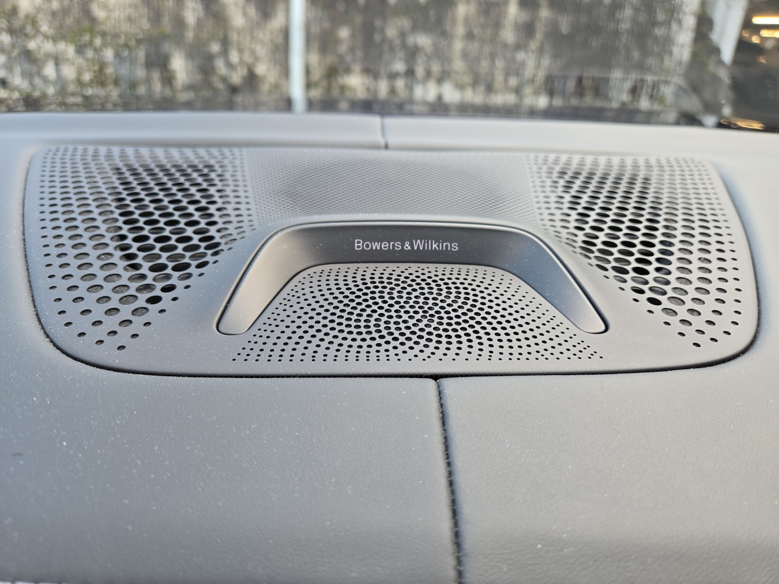 BMW X5M Competition Steptronic Competition - 13