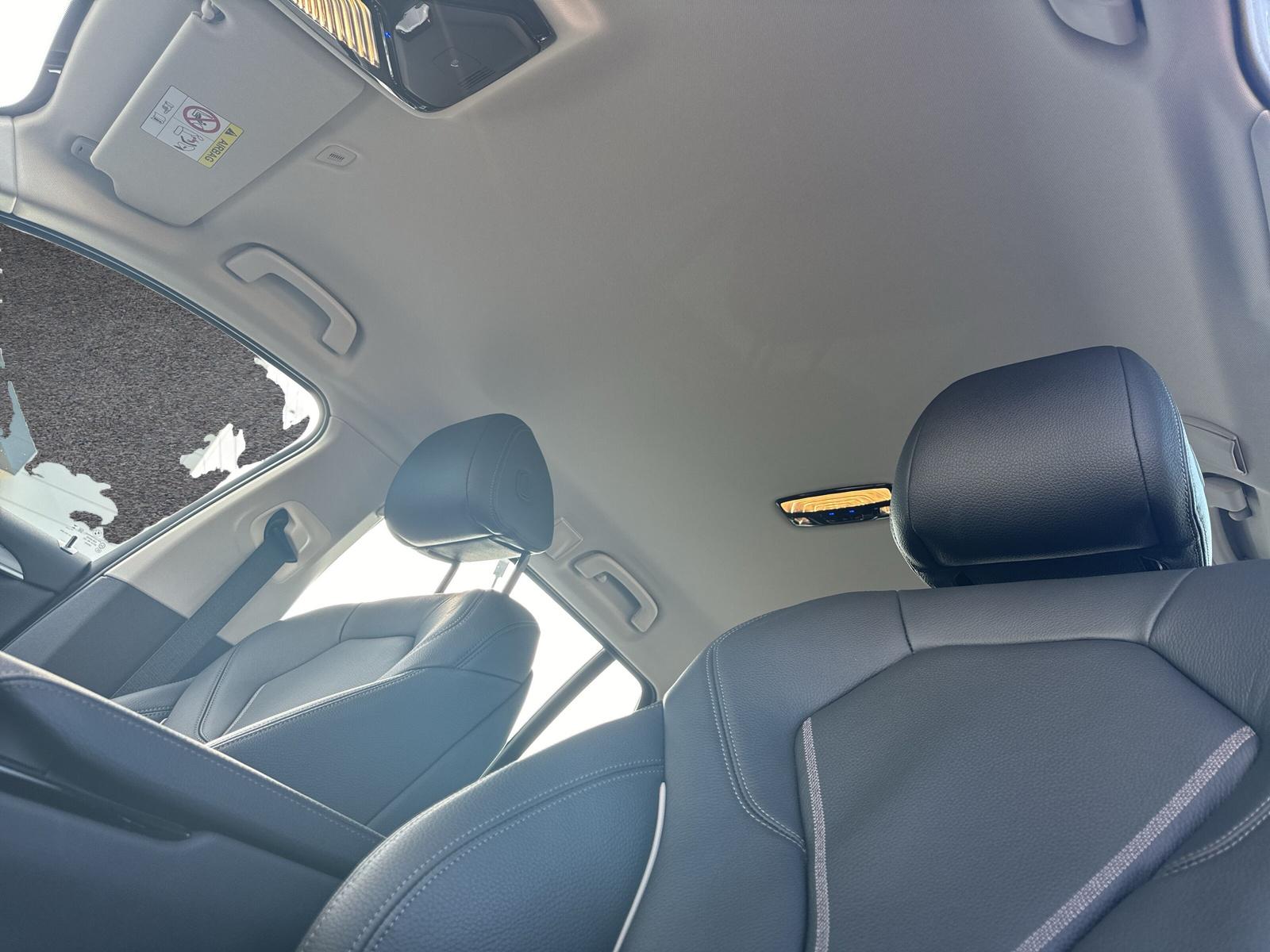 BMW 530d xDrive 48V Touring 📍 - 26