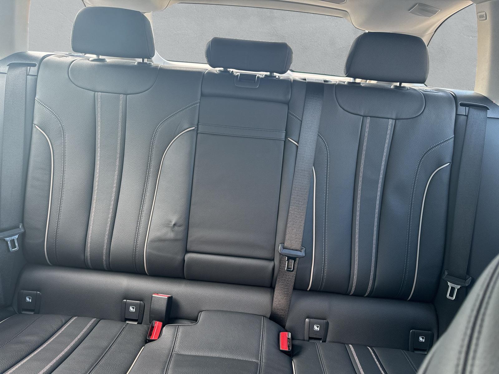 BMW 530d xDrive 48V Touring 📍 - 27