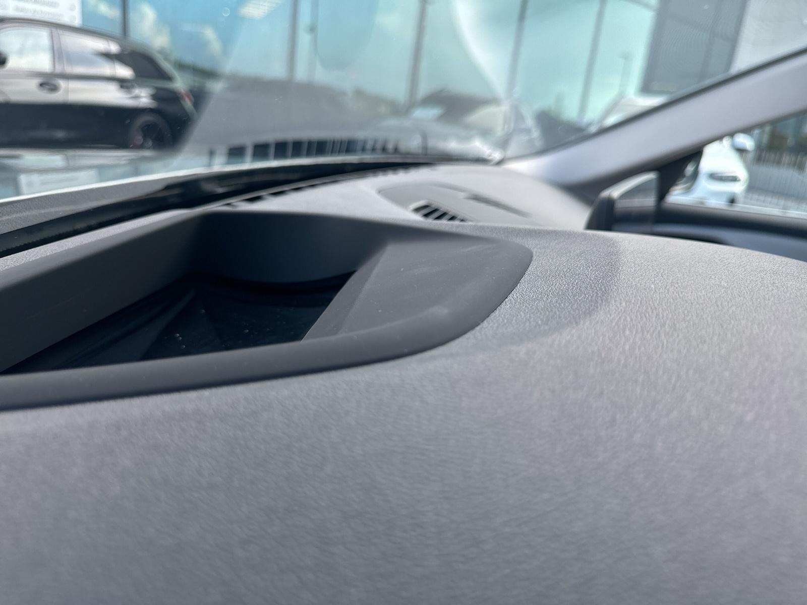 BMW 530d xDrive 48V Touring 📍 - 29